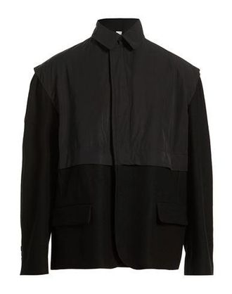 Hev&ograve; JACKEN & M&Auml;NTEL - Jacken und Anoraks auf YOOX.COM
