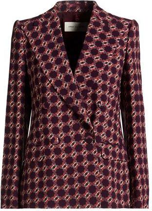 Dries Van Noten SUITS and CO-ORDS - Blazers on YOOX.COM