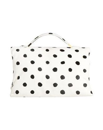 Marni BAGS - Handbags on YOOX.COM