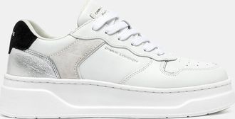 Crime London MAGNETIC BLACK TOUCH