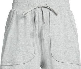 Majestic Filatures BOTTOMWEAR - Shorts & Bermuda Shorts sur YOOX.COM