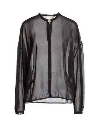 SUSY-MIX &Eacute;LITE SUSY STAR