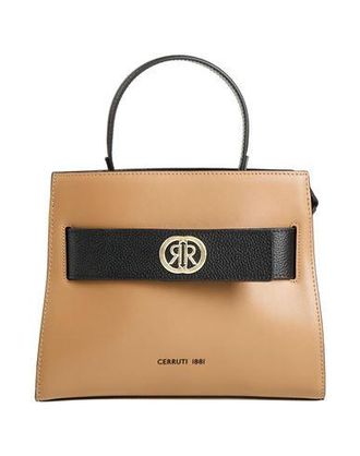 Cerruti TASCHEN - Handtaschen auf YOOX.COM