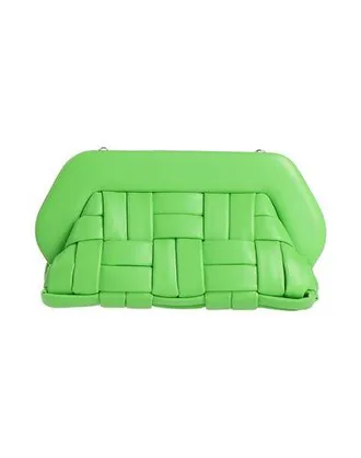 Themoir&egrave; Handbags