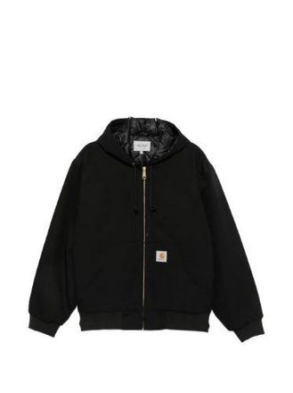 Carhartt Work in Progress Carhartt Wip | Og Active Jacket - XS