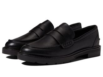 Anne Klein Shoes Footwear Sale up to 80 Stylight