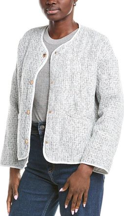 Anna Kay & Co. Peggie Cardigan