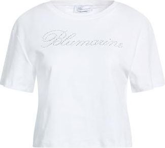 Blumarine TOPWEAR - T-shirts su YOOX.COM