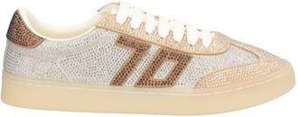 Back70 CALZADO - Sneakers en YOOX.COM