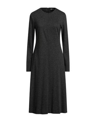 PESERICO Midi dresses
