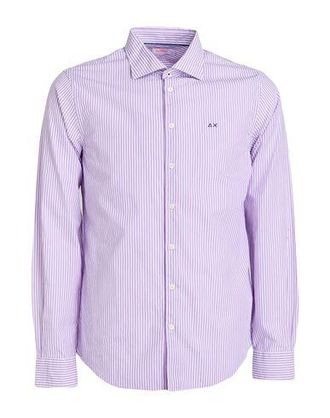 Sun 68 TOPWEAR - Shirts on YOOX.COM