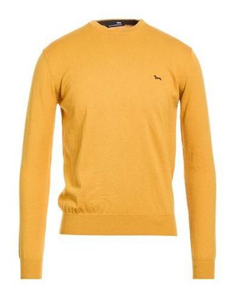 Harmont & Blaine STRICKWAREN - Pullover auf YOOX.COM