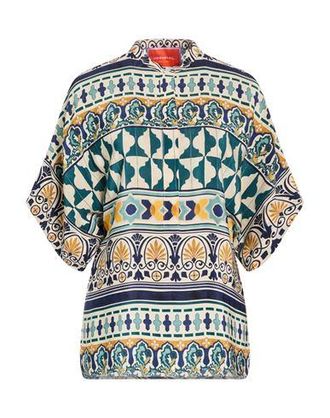 La DoubleJ TOPWEAR - Tops sur YOOX.COM