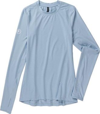 Backcountry Tahoe Sun Crew - Womens in Skyride at Nordstrom, Size X-Small