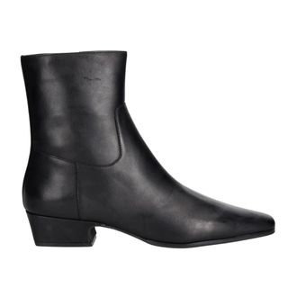 Nokwol Botines Dusty - Shoes - Mujer - Negro - 39 EU