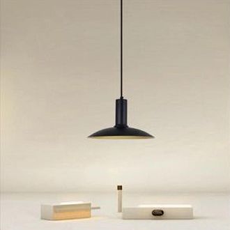 Trade Shop Trade Shop - Copy Of Lampadario A Sospensione Argento Con 2 Sfere In Vetro Bianco Attacco G9 E27 33498