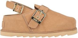 Colors Of California CALZATURE - Mules & Zoccoli su YOOX.COM