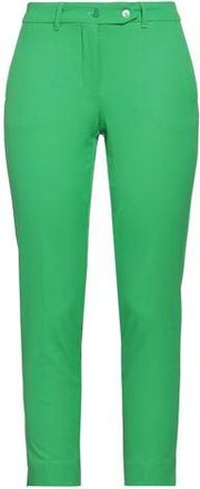 Marella PARTES DE ABAJO - Pantalones en YOOX.COM