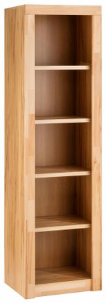 Möbel Vogl Aktenregal »Toronto« Breite 52cm, Made in Germany