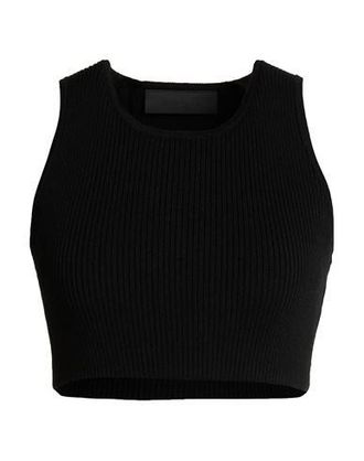 Fear of God CAMISETAS Y TOPS - Tops en YOOX.COM