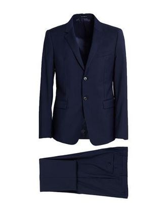 Emporio Armani Suits