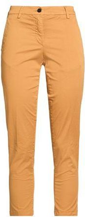 White Sand BOTTOMWEAR - Pantaloni su YOOX.COM