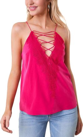 Sugarlips Jazzie Cami