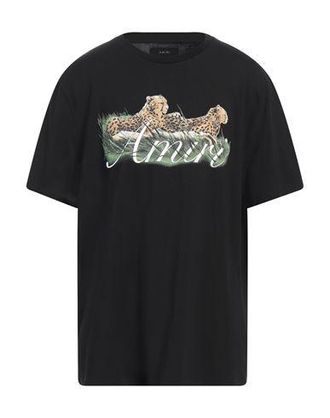 Amiri TOPWEAR - T-shirts su YOOX.COM