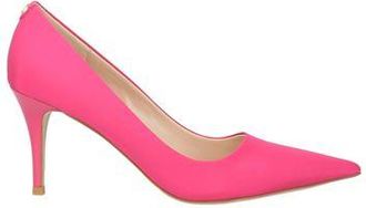 Twin-Set CALZADO - Zapatos de sal&oacute;n en YOOX.COM