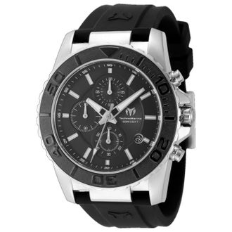 Technomarine Sea Grace Mens Watch