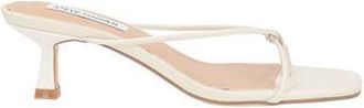 Steve Madden CALZADO - Sandalias de dedo en YOOX.COM