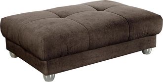 Jockenhöfer Hocker »Siena«