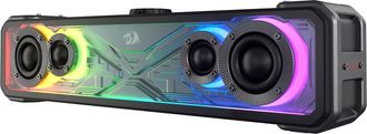 OEM Altavoces De Protecci&oacute;n Contra Sobretensiones Redragon Gs817