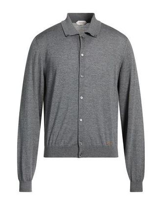 Versace MAGLIERIA - Cardigan su YOOX.COM