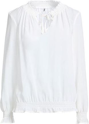 Only TOPS - Tops auf YOOX.COM