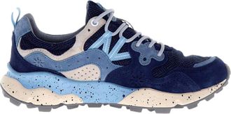 Flower Mountain Yamano 3