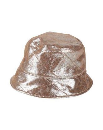 Brunello Cucinelli ACCESSORIES - Hats on YOOX.COM