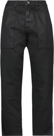 Icon Denim Los Angeles PARTES DE ABAJO - Pantalones vaqueros en YOOX.COM