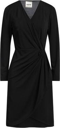 Laltramoda DRESSES - Midi dresses on YOOX.COM