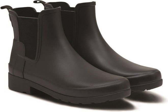 Original Refined Chelsea Boots