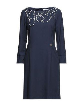 LuckyLu VESTIDOS - Minivestidos en YOOX.COM