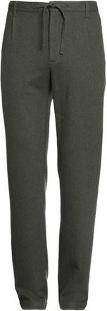 Hartford PARTES DE ABAJO - Pantalones en YOOX.COM