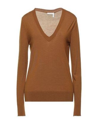 Chloé STRICKWAREN - Pullover auf YOOX.COM