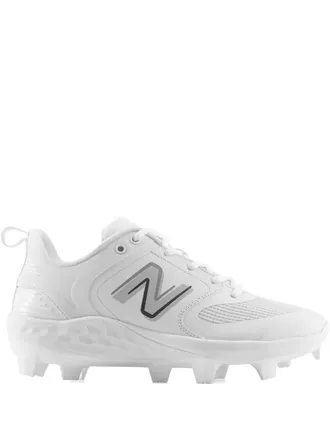 New Balance Fresh Foam Velo V3 Molded White sneakers - Wit