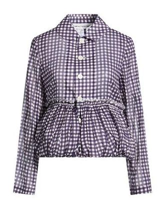 Comme Des Gar&ccedil;ons Jackets