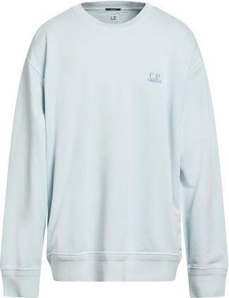 C.P. Company TOPS - Sweatshirts auf YOOX.COM