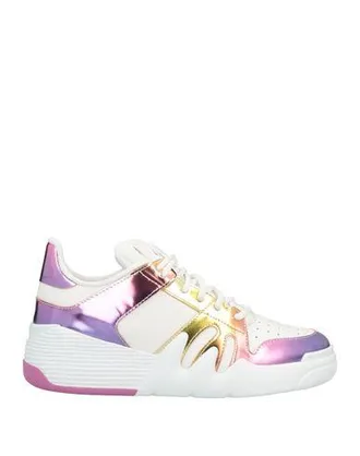 Giuseppe Zanotti SCHUHE - Sneakers auf YOOX.COM