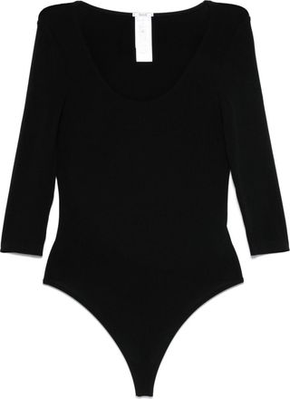 Wolford Tokio Bodysuit