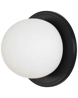 RENWIL Sybil Wall Sconce