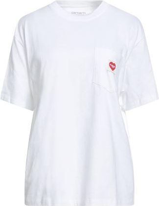 Carhartt Work in Progress TOPS - T-shirts auf YOOX.COM